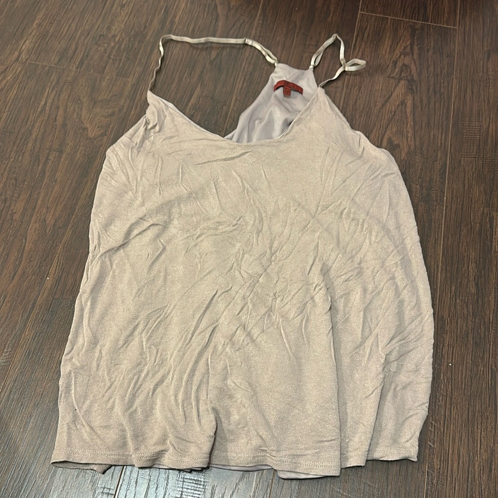 BKE tank top